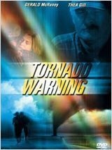 couverture film Opération tornades