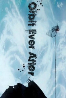couverture film Orbit Ever After