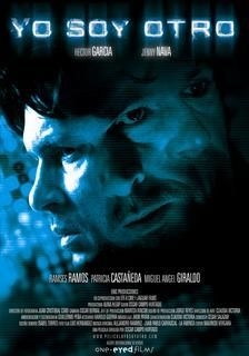 couverture film Others