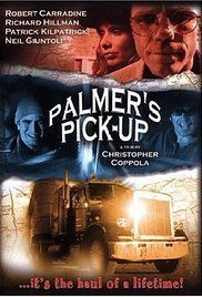 couverture film Palmer&#039;s Pick Up