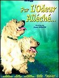 couverture film Par l'odeur alléché