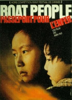 couverture film Passeport pour l'enfer