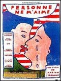 couverture film Personne ne m'aime