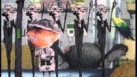 couverture film Perspectives