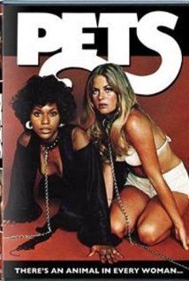 couverture film PETS