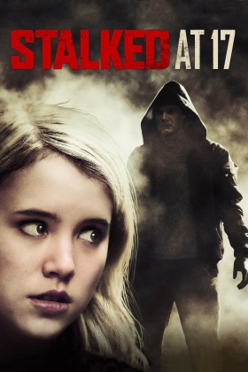 couverture film Piégée à 17 ans