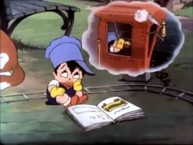 couverture film Play Safe