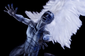 couverture film Plume