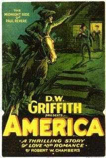 couverture film Pour l'indépendance