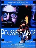 couverture film Poussière d&#039;ange