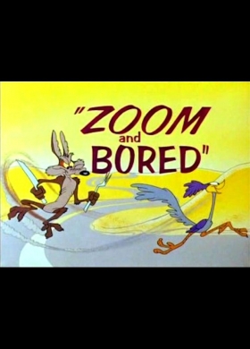 couverture film Prenez-en de la graine