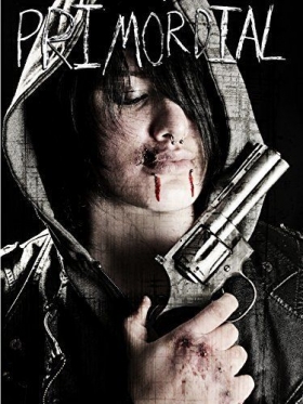 couverture film Primordial