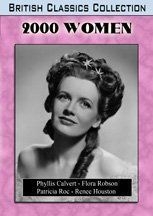 couverture film Prisonnières de guerre