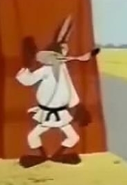 couverture film Qui a peur de Vil Coyote
