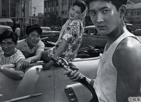 couverture film Qui est le véritable assassin ?