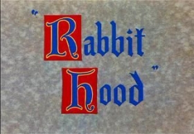 couverture film Rabbit Hood
