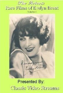 couverture film Raffles, the Amateur Cracksman