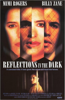 couverture film Reflections on a Crime