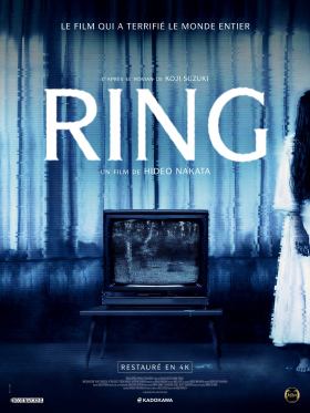 couverture film Ring