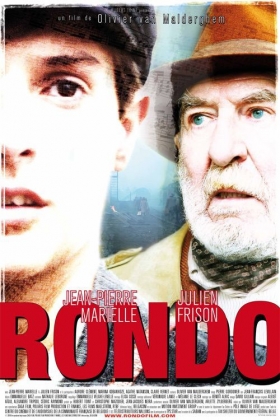 couverture film Rondo