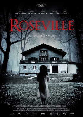 couverture film Roseville