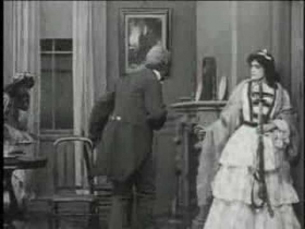 couverture film Sa confiance