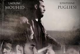 couverture film SAID