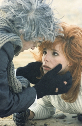 couverture film Sans contrefaçon