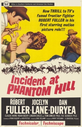 couverture film Sans foi ni loi