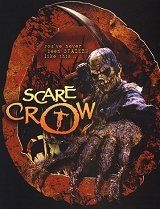 couverture film Scarecrow (L&#039;Épouvantail)