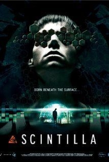 couverture film Scintilla