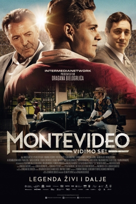 couverture film See You in Montevideo