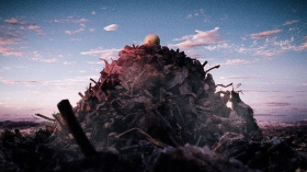 couverture film Seed