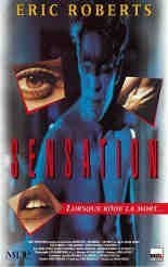 couverture film Sensation