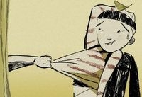 couverture film Shiranpuri