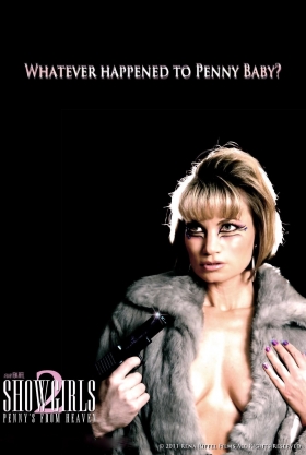 couverture film Showgirls 2 : Penny's from Heaven