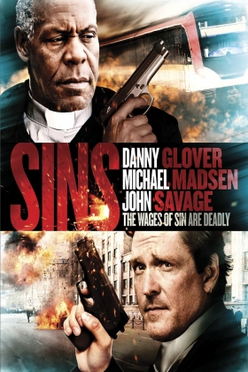 couverture film Sins Expiation