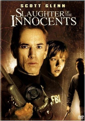 couverture film Slaughter of the Innocents