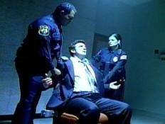 couverture film Smart card