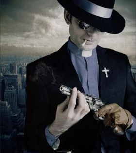 couverture film Soda