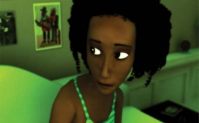 couverture film Stars