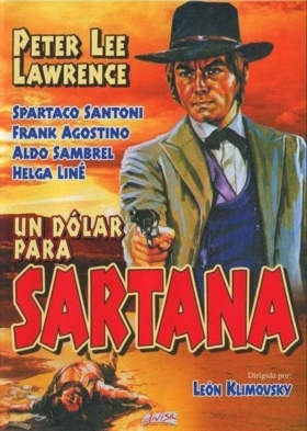 couverture film Su le mani, cadavere! Sei in arresto