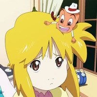 couverture film Super Veggie Torracman