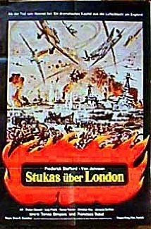 couverture film Sur ordres du Führer