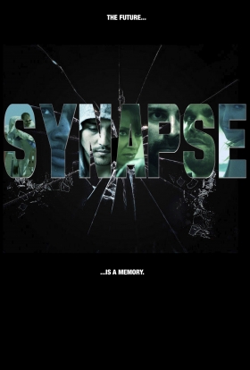couverture film Synapse