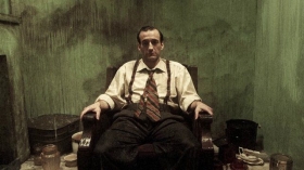 couverture film Tabula Rasa