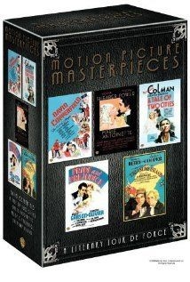 couverture film Tale of the Vienna Woods