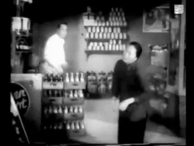 couverture film Talented Children Getting Robbers