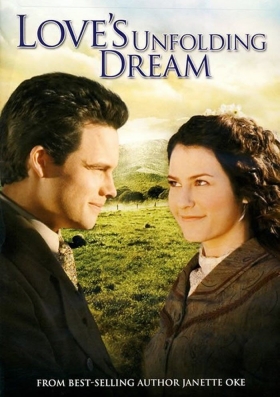 couverture film Tant d&#039;amour à donner
