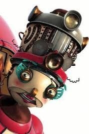 couverture film Tante Fanny